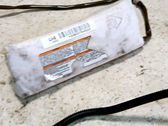 Seat airbag