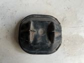 Deckel Abdeckung Scheinwerfer