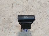 ESP (stability program) switch