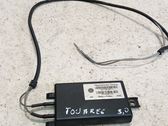 Sonstige Steuergeräte / Module