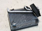 Air conditioning (A/C) radiator (interior)