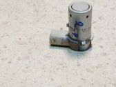 Parking PDC sensor