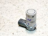 Parking PDC sensor