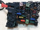 Fuse module