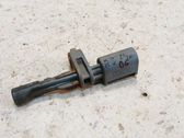 ABS Sensor hinten