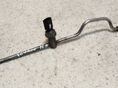 Air pressure sensor
