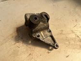 Engine mounting bracket