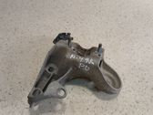 Other front suspension part