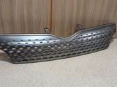 Kühlergrill