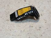 Immobiliser reader (aerial)
