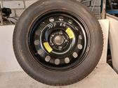 16 Zoll Ersatzrad Reserverad