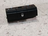 Central locking switch button