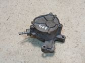 Vacuum pump
