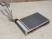 Radiateur soufflant de chauffage