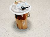 Sensor de nivel de combustible