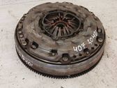 Clutch set kit
