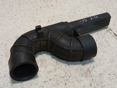 Air intake hose/pipe