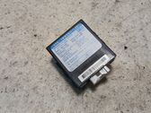 Immobilizer control unit/module