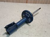 Front shock absorber/damper