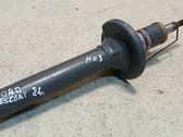 Front shock absorber/damper