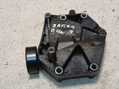 A/C compressor mount bracket