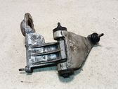 Front lower control arm/wishbone