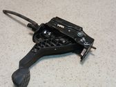Clutch master cylinder