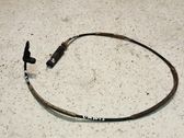 ABS Sensor hinten