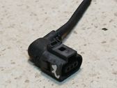 Parking sensor (PDC) wiring loom