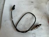 Lambda probe sensor