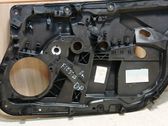 Fensterheber elektrisch ohne Motor Tür vorne