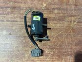 Gaspedalsensor elektrisch