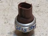 Air conditioning (A/C) pressure sensor
