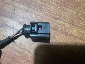 Other wiring loom