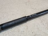 Rear shock absorber/damper