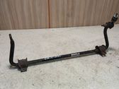 Stabilisator hinten
