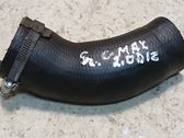 Manguera/tubo del intercooler