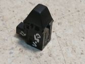 Sun solar sensor