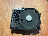 Subwoofer
