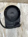 Alarm system siren