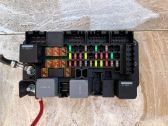Fuse module