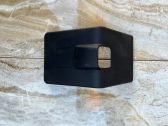 ISOFIX крышка