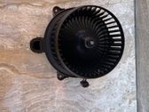 Pulseur d'air habitacle