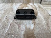 Enchufe conector USB