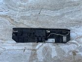 Tailgate/trunk control unit/module