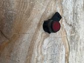 Parking PDC sensor