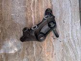 Engine mounting bracket