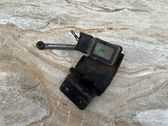 Air suspension front height level sensor