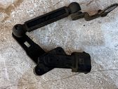 Headlight/headlamp level sensor