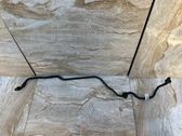 Vacuum line/pipe/hose